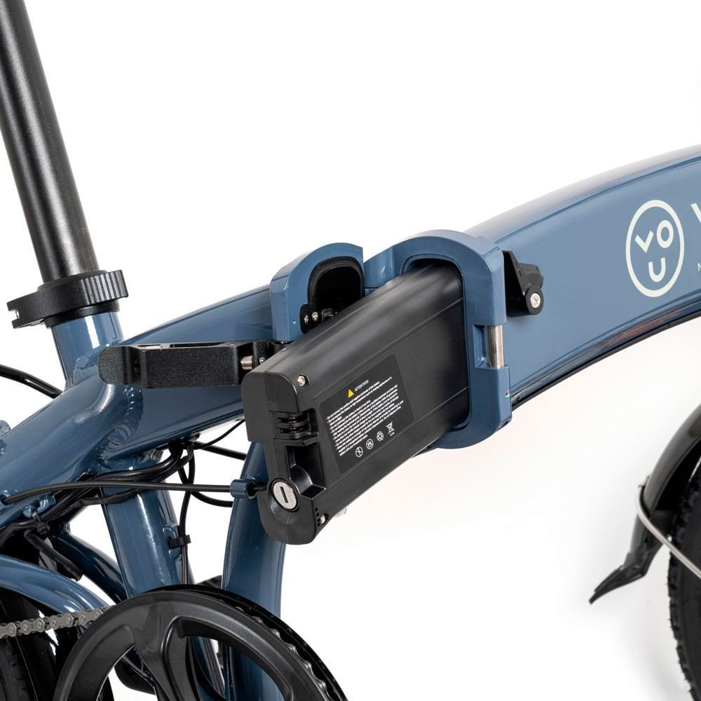 you-ride-barcelona-bateria-extraible