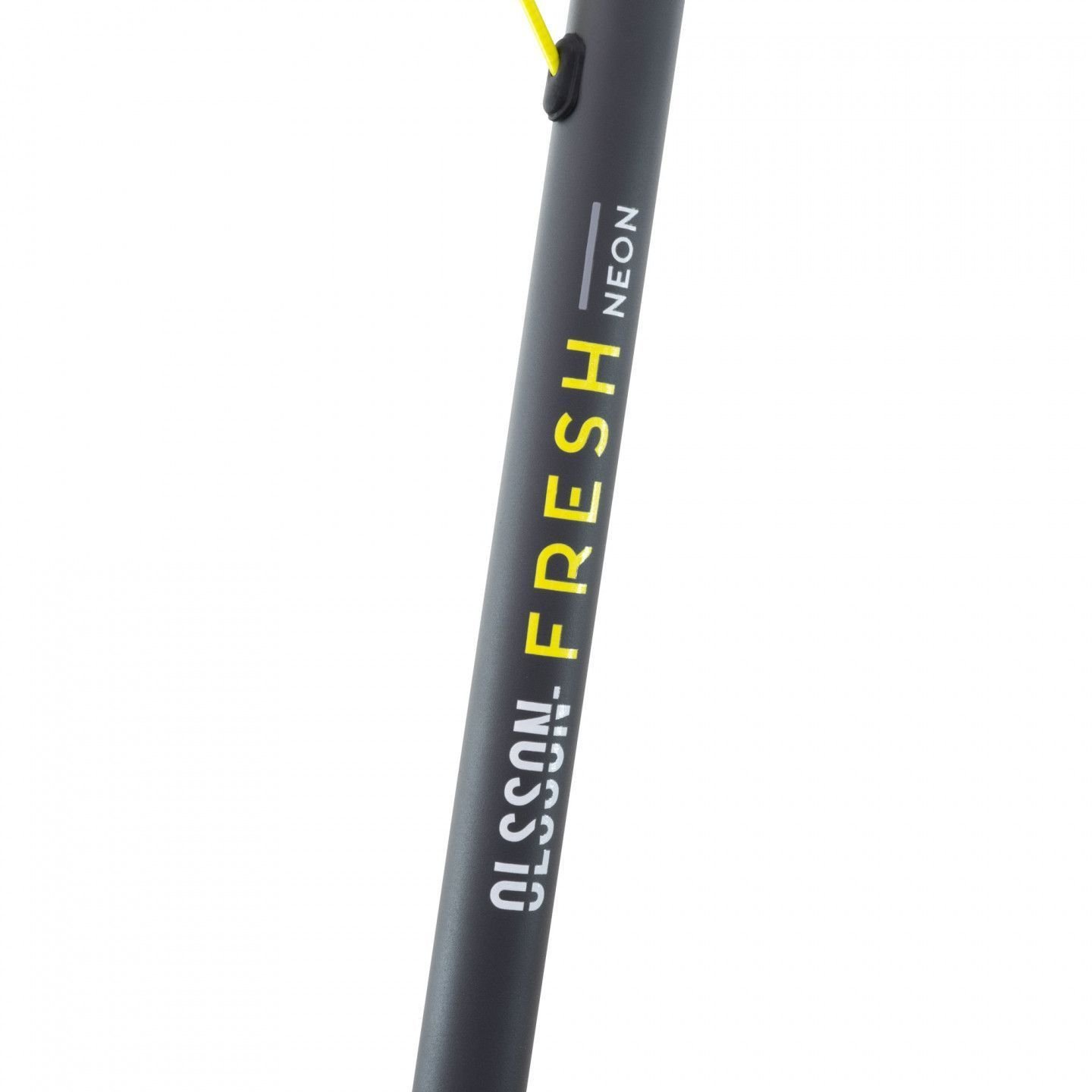 OLSSON FRESH NEON 12