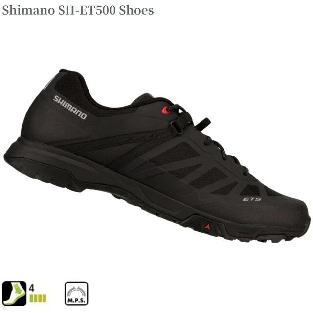 SHIMANO 001