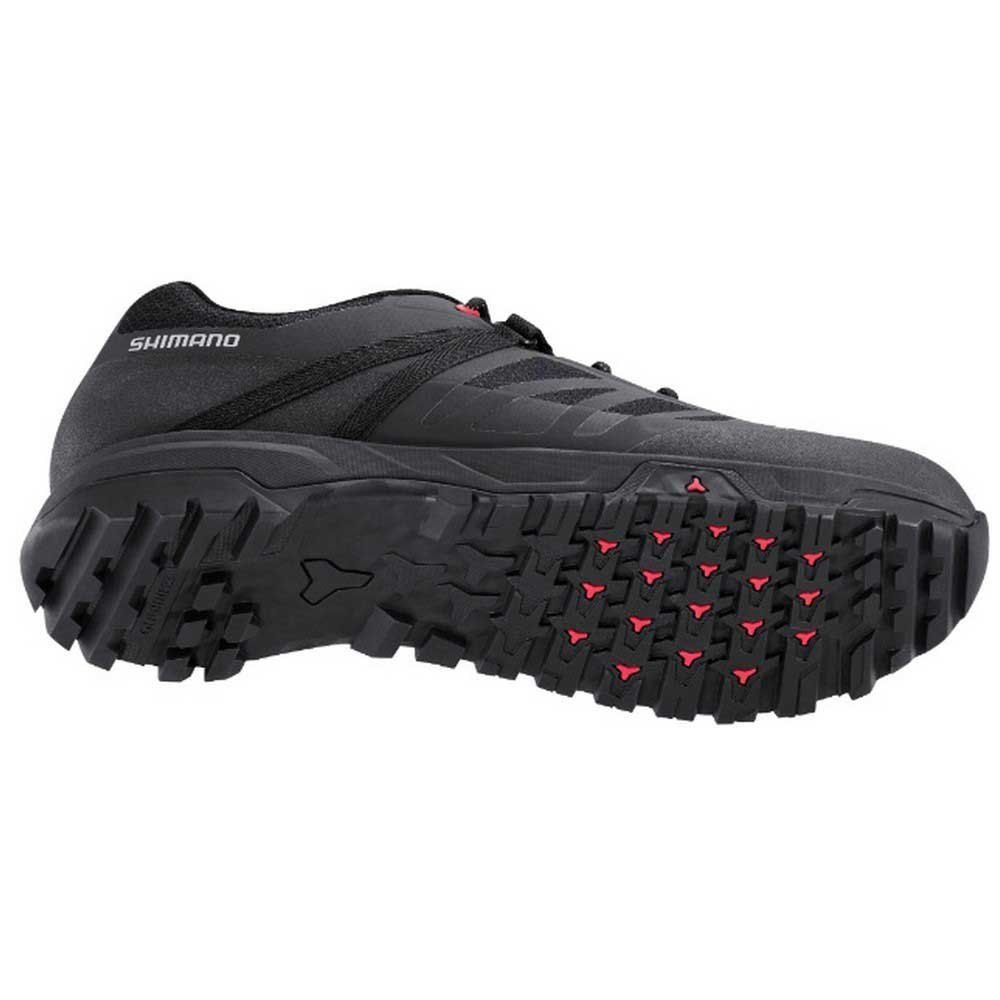 ZAPATILLAS SHIMANO 002