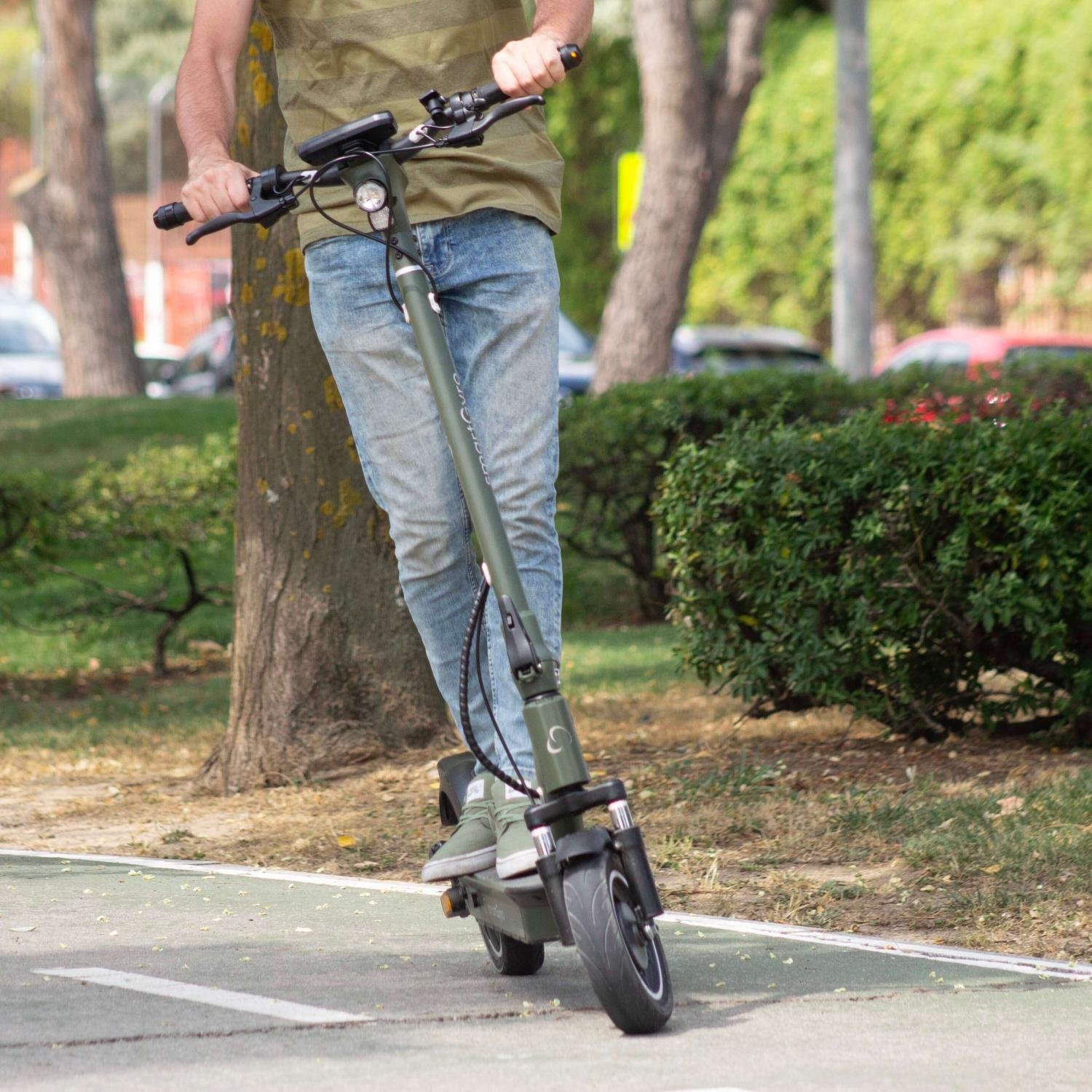 patinete-electrico-smartgyro-k2-army-c (6)