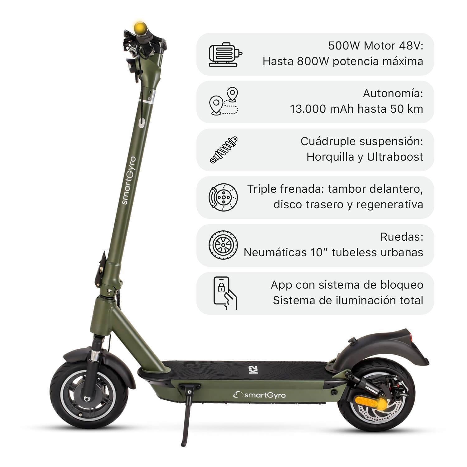 patinete-electrico-smartgyro-k2-army-c