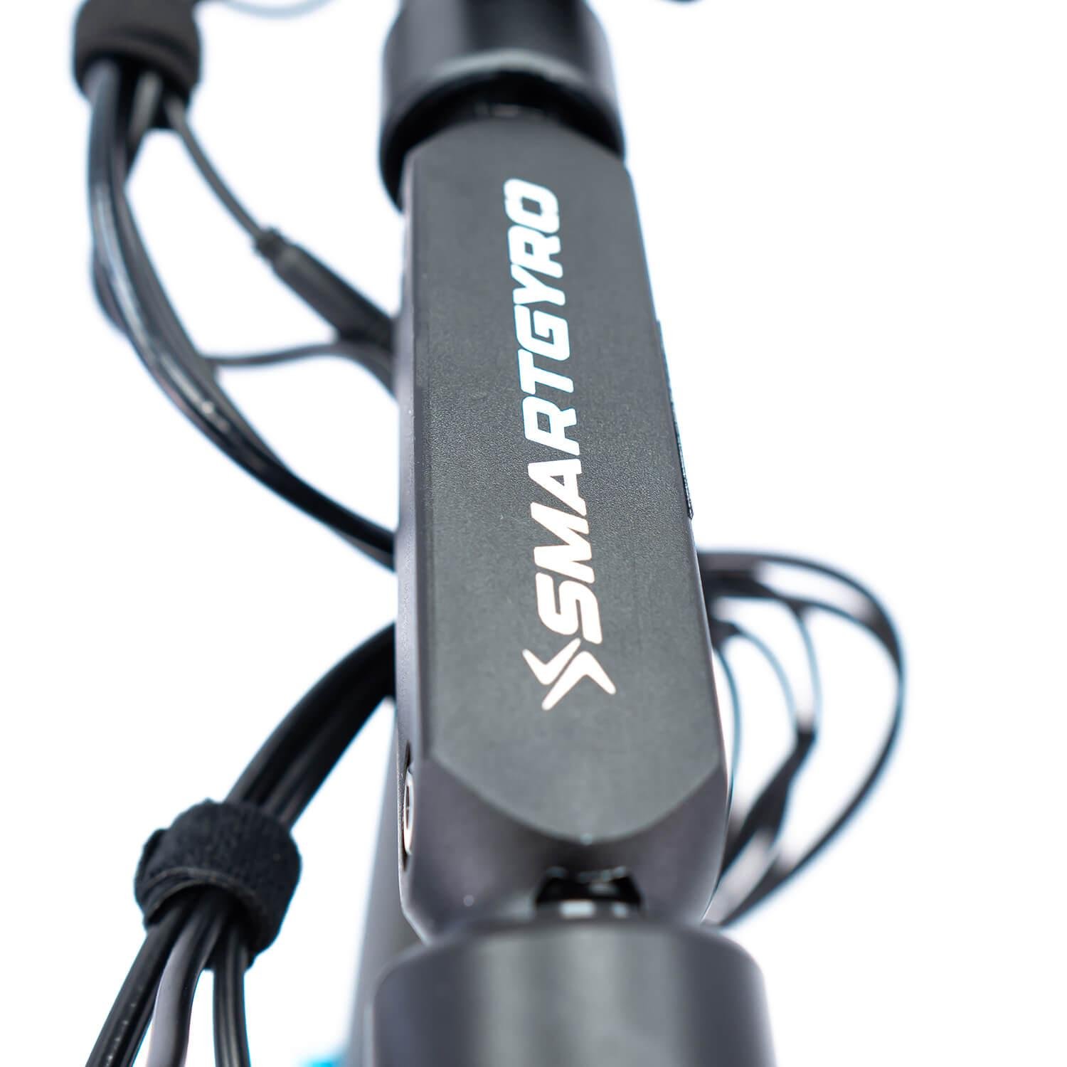 patinete-electrico-smartgyro-speedway-certificado (10)