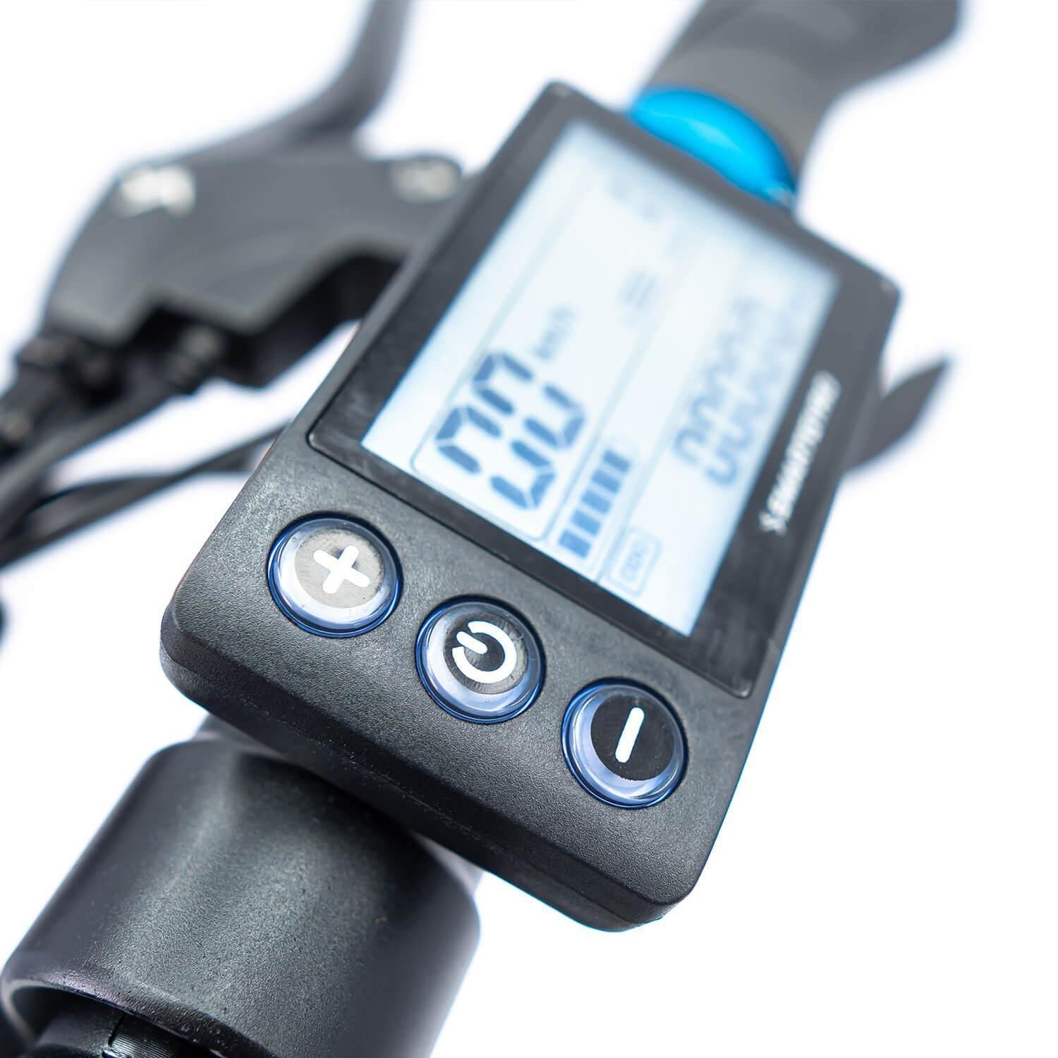 patinete-electrico-smartgyro-speedway-certificado (11)