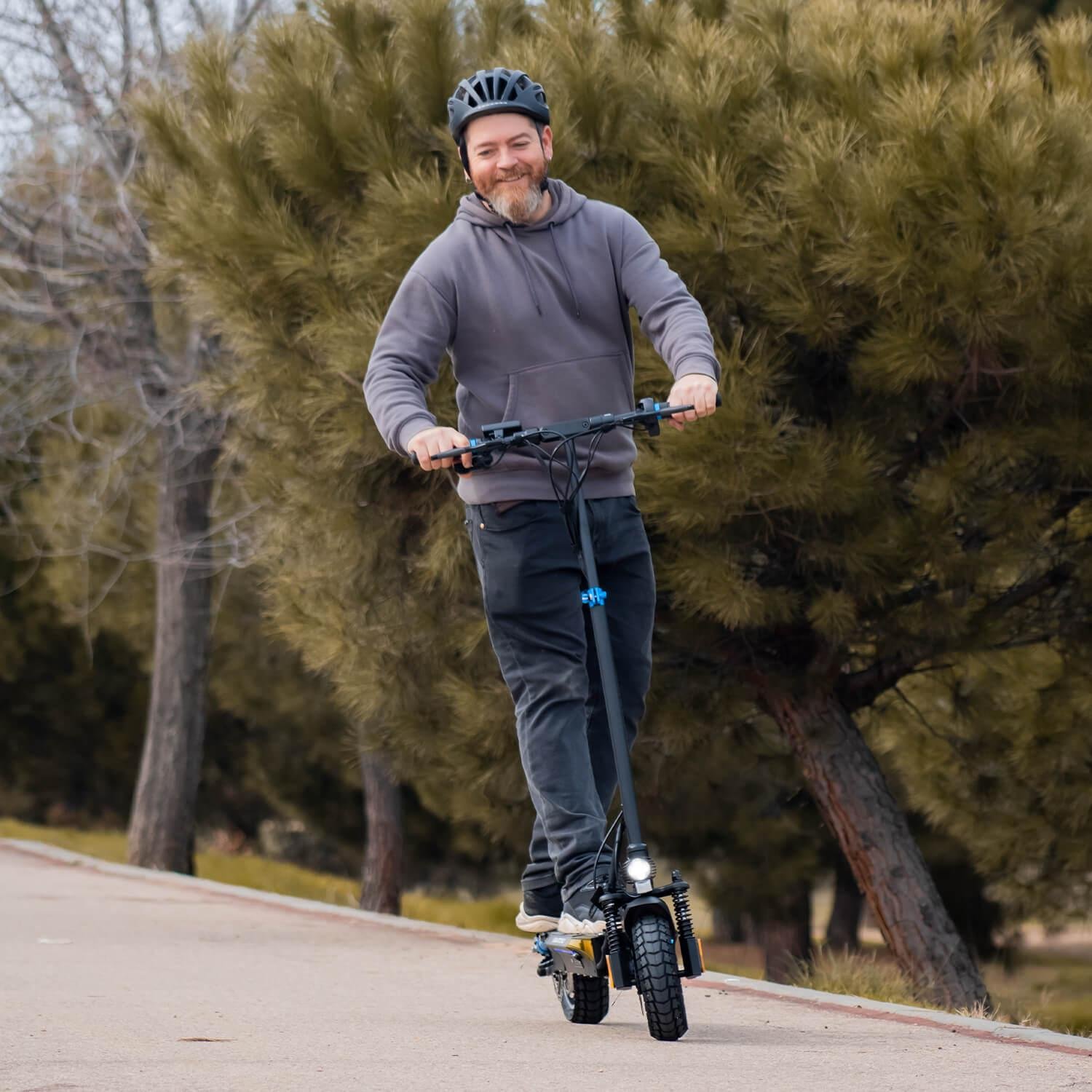 patinete-electrico-smartgyro-speedway-certificado (12)