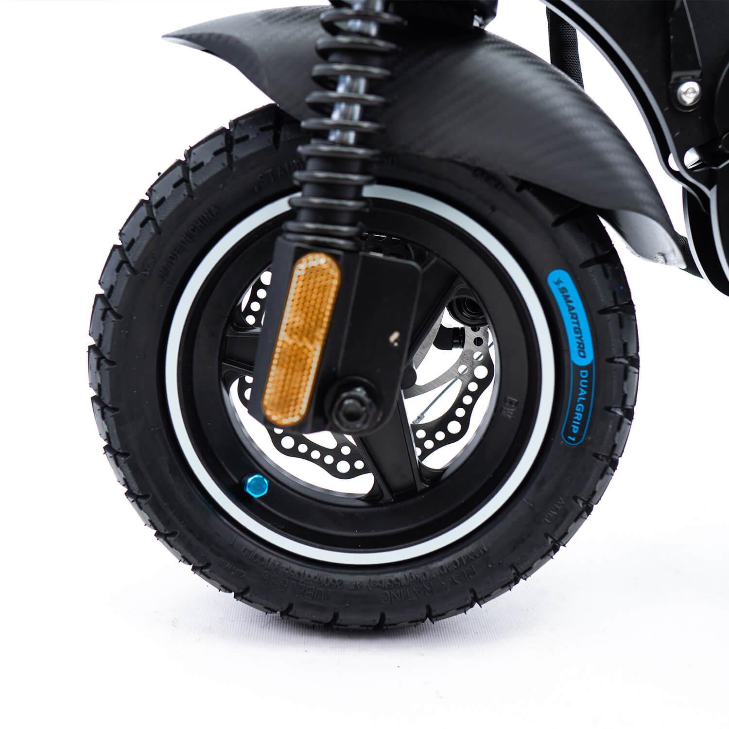 patinete-electrico-smartgyro-speedway-certificado (13)