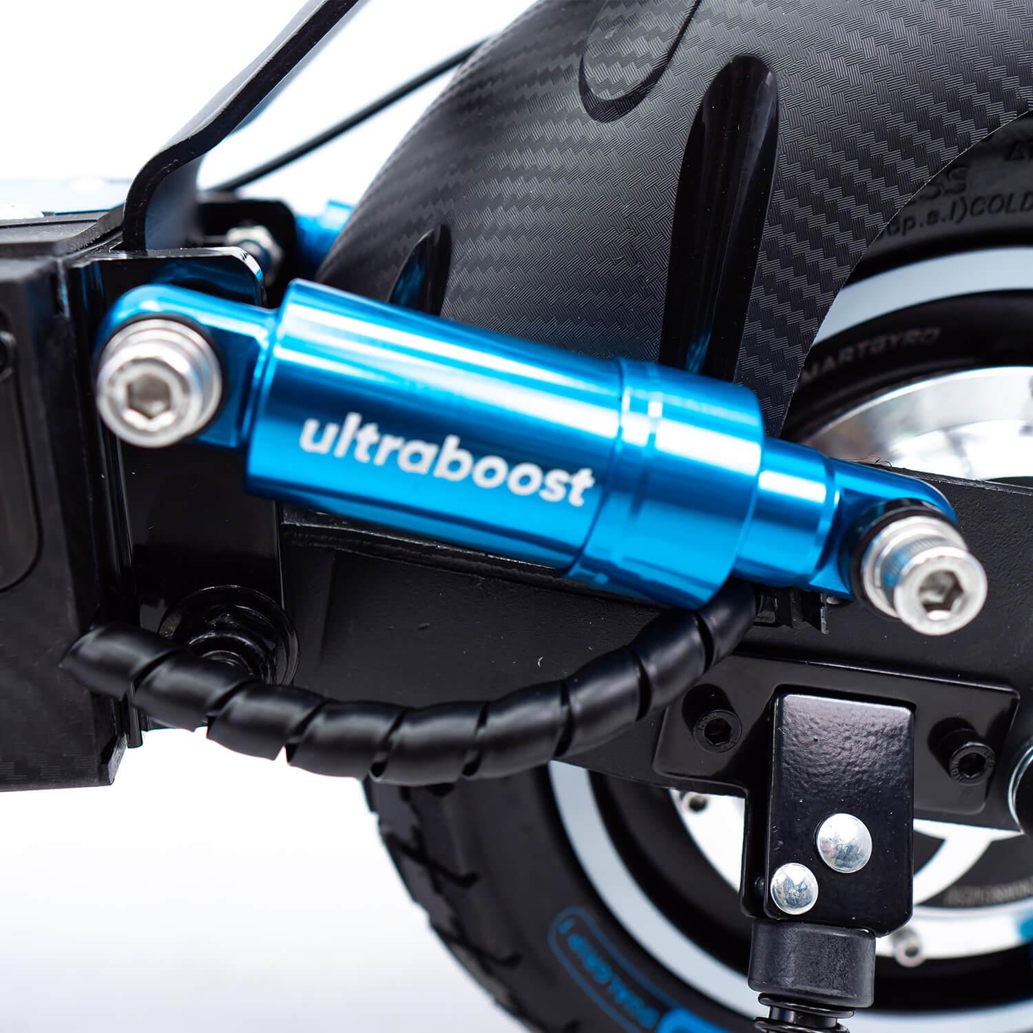 patinete-electrico-smartgyro-speedway-certificado (14)