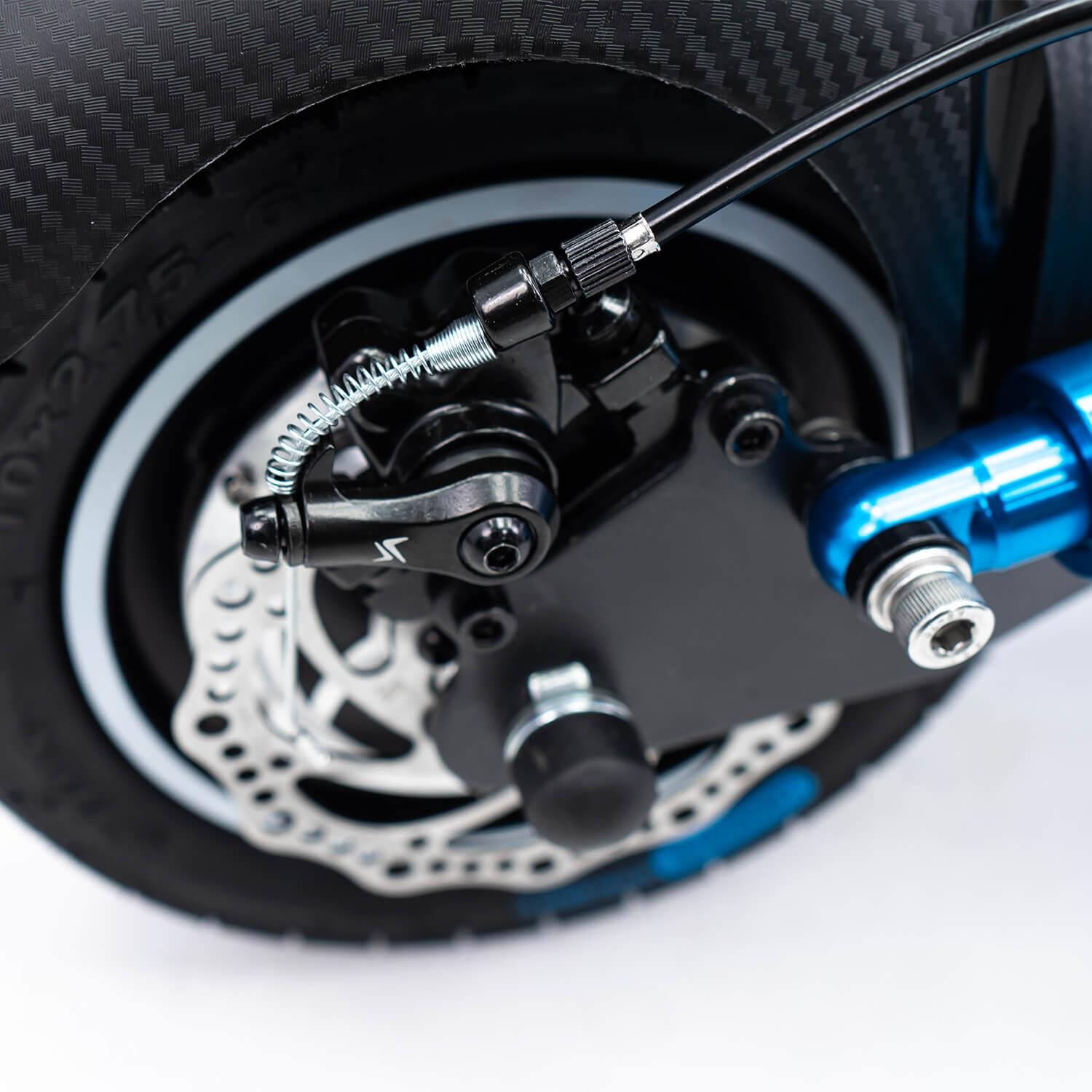 patinete-electrico-smartgyro-speedway-certificado (15)