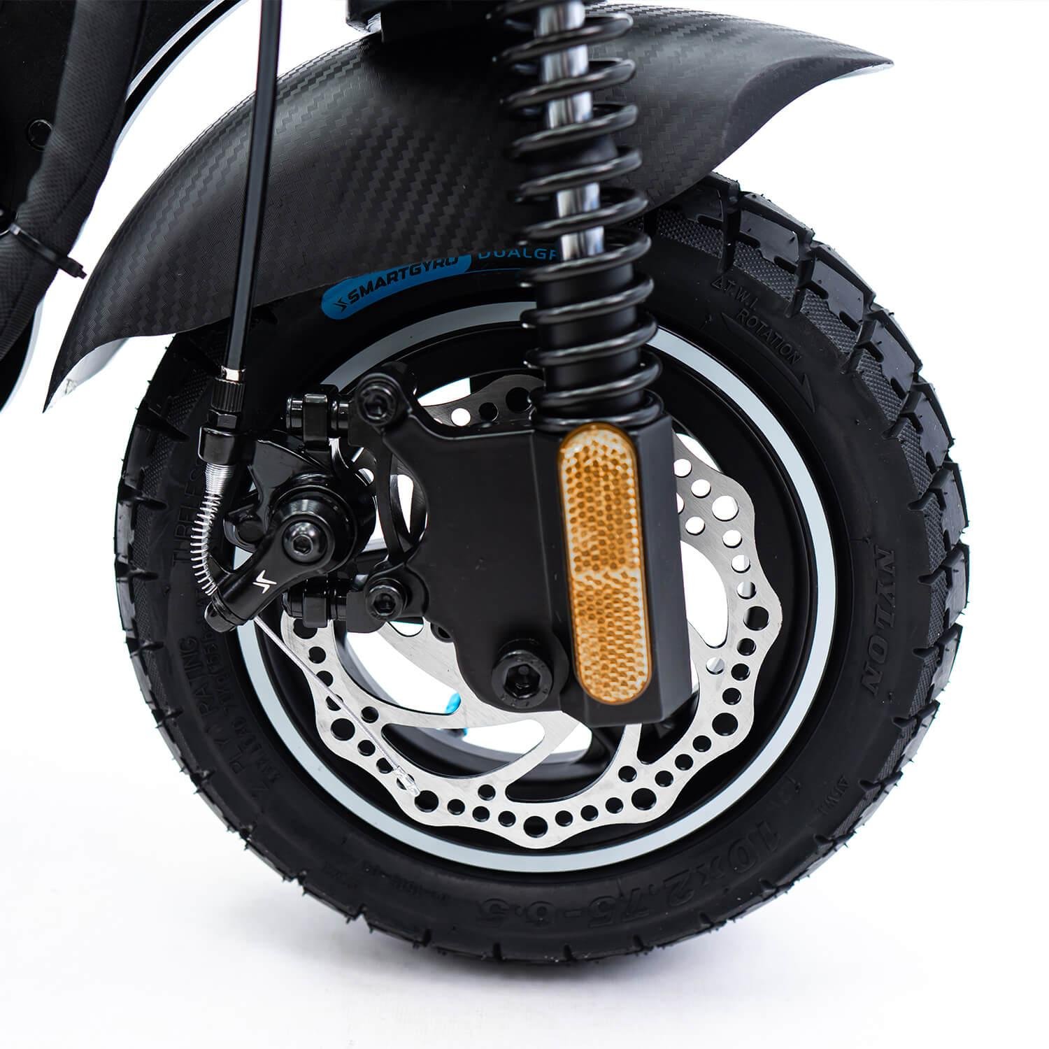 patinete-electrico-smartgyro-speedway-certificado (16)