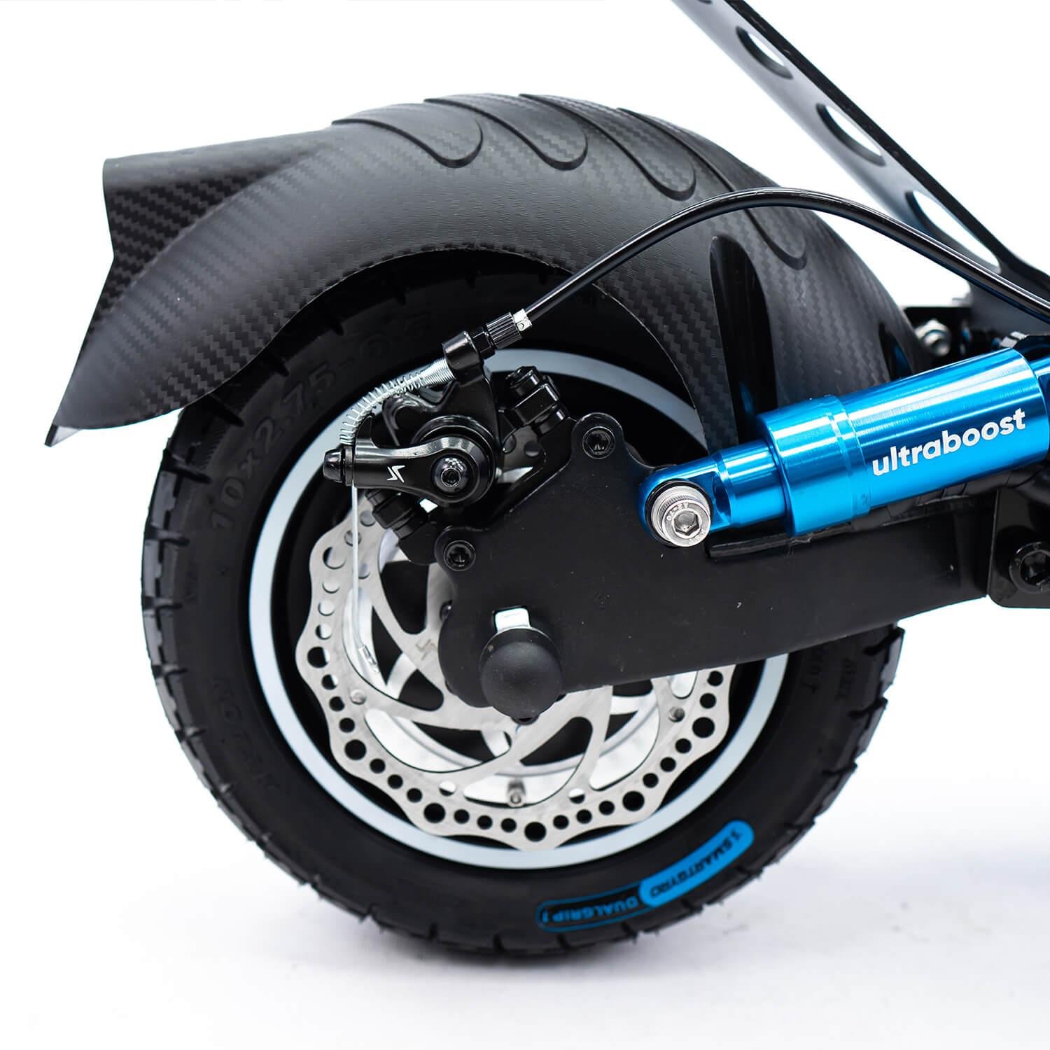 patinete-electrico-smartgyro-speedway-certificado (17)