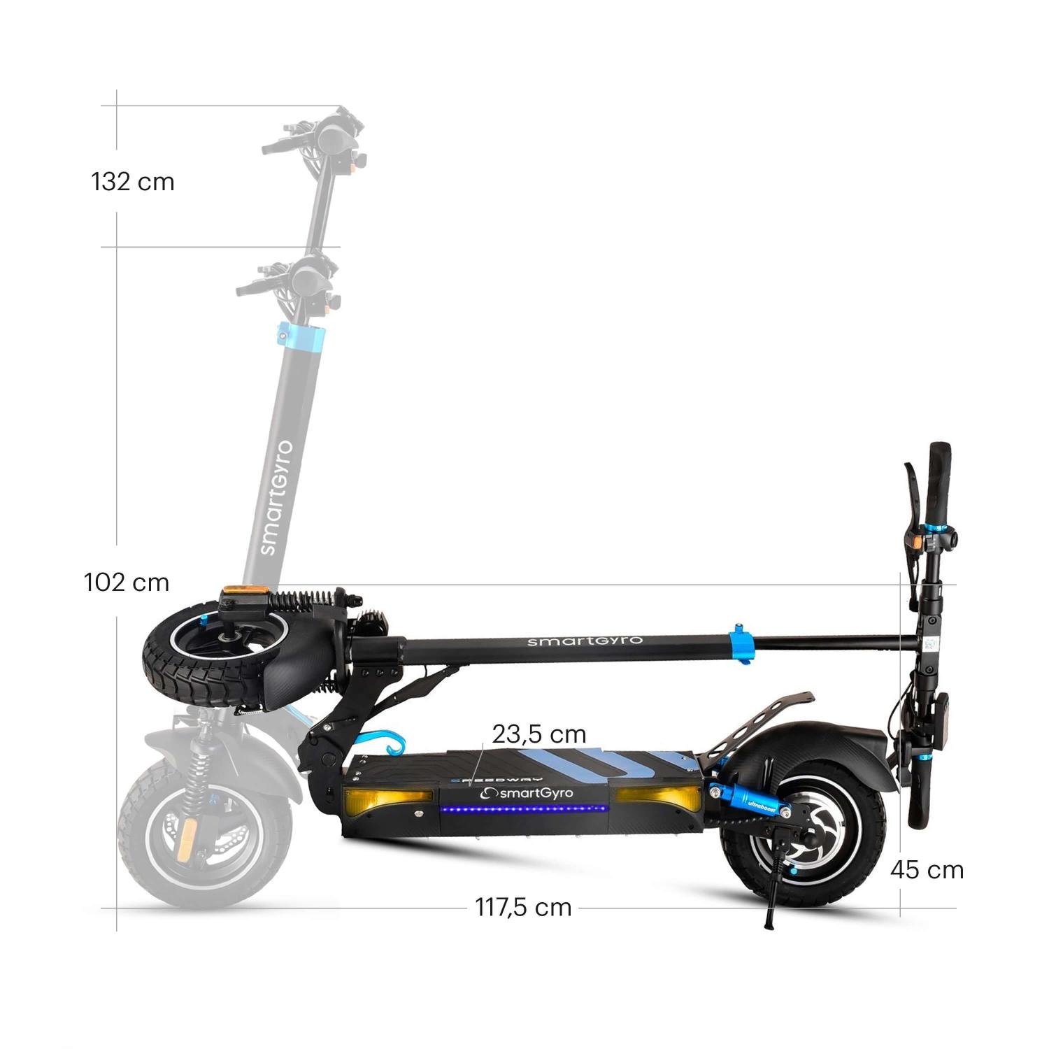 patinete-electrico-smartgyro-speedway-certificado (18)