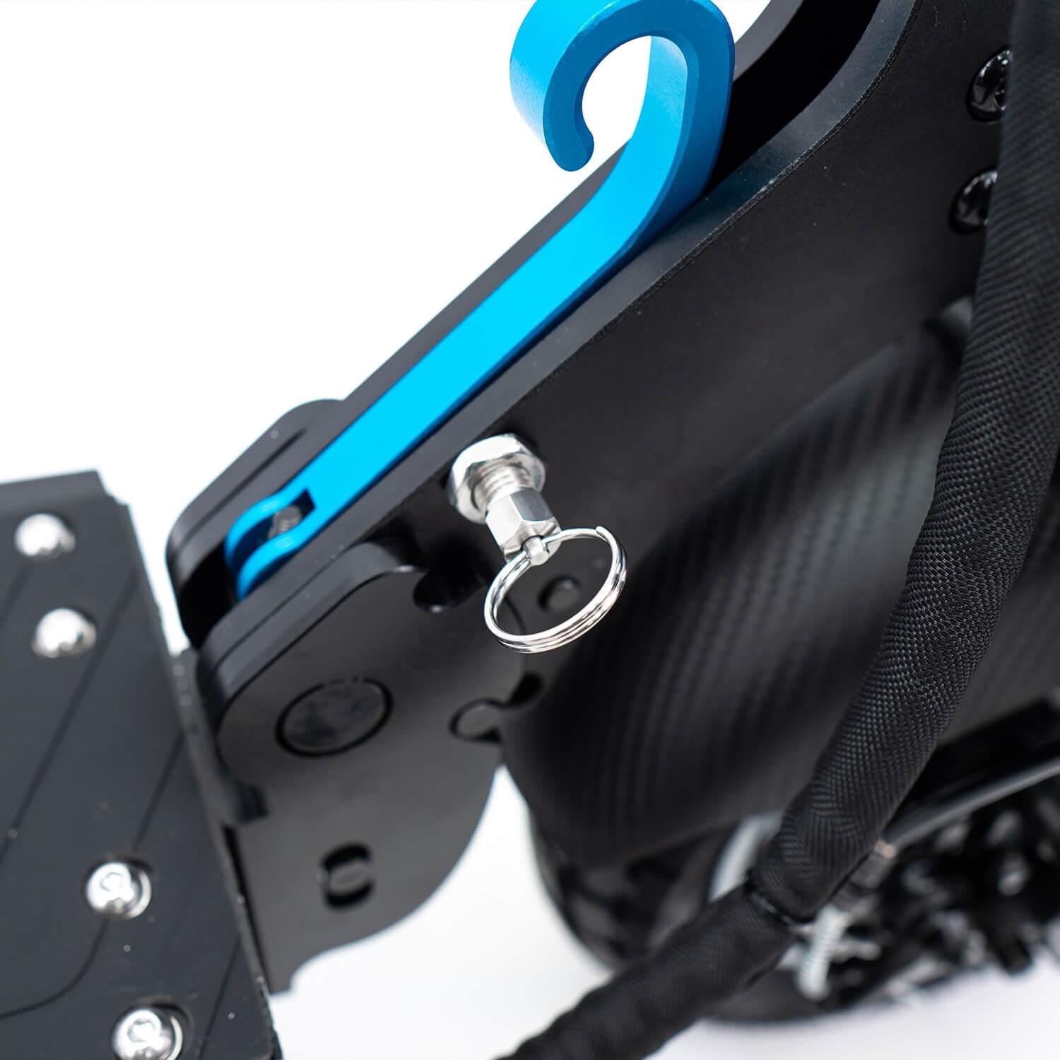 patinete-electrico-smartgyro-speedway-certificado (2)