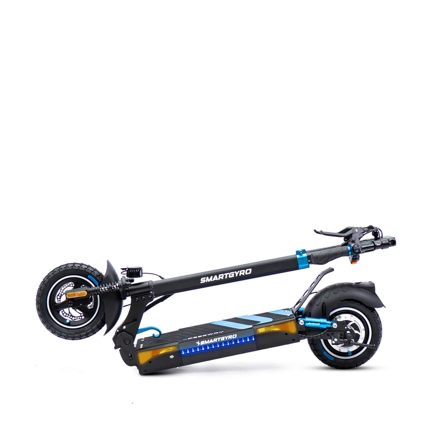 patinete-electrico-smartgyro-speedway-certificado (5)