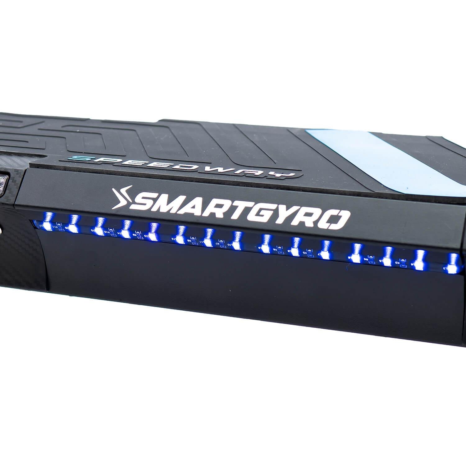 patinete-electrico-smartgyro-speedway-certificado (6)