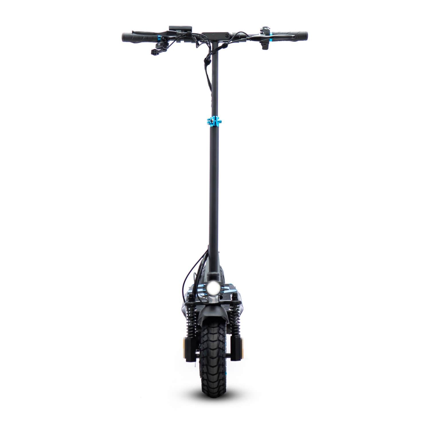 patinete-electrico-smartgyro-speedway-certificado (7)