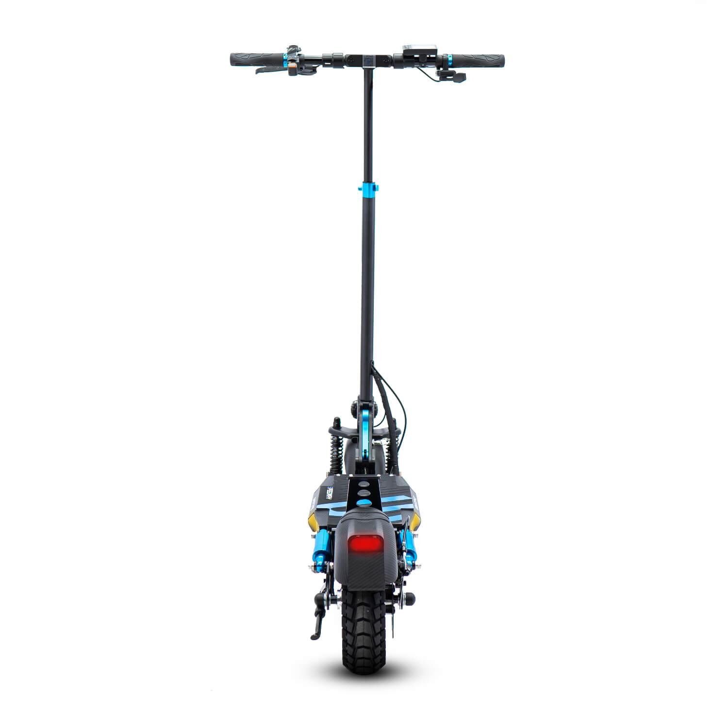 patinete-electrico-smartgyro-speedway-certificado (8)